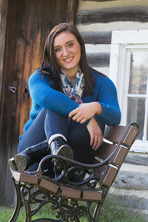 Linzy Lorence Senior Images 10-7-2013-4052