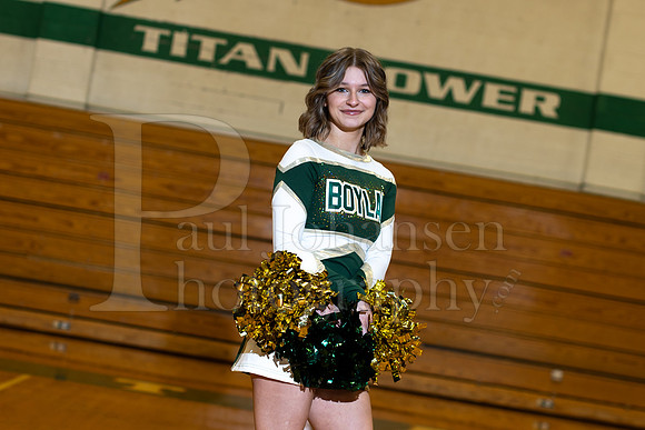 Boylan Cheer Seniors Shoot 1-17-2022-0019