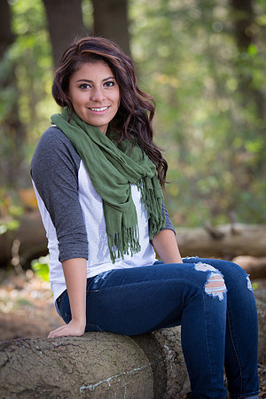 Ivanna Chavez Senior Images 11-1-2014-6217