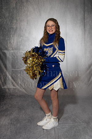 Rockford Christian MS Cheer Winter 2024-0005