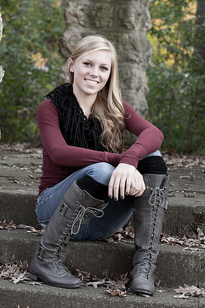 Michaela Dencker Senior Images 10-26-2014-4581