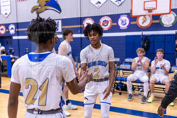 Rockford Christian Boys Varsity Basketball vs Winnebago 11-25-2024-0059