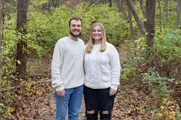 Krahmer Family Portraits 11-10-2024-0334