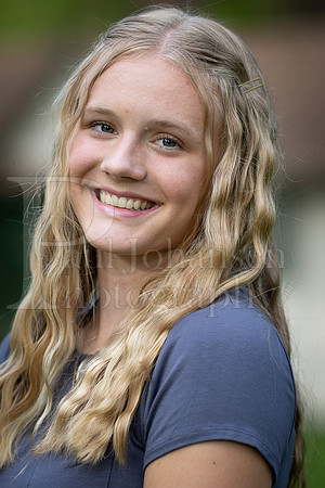 Emma Joiner Senior Images 7-25-2022-0290