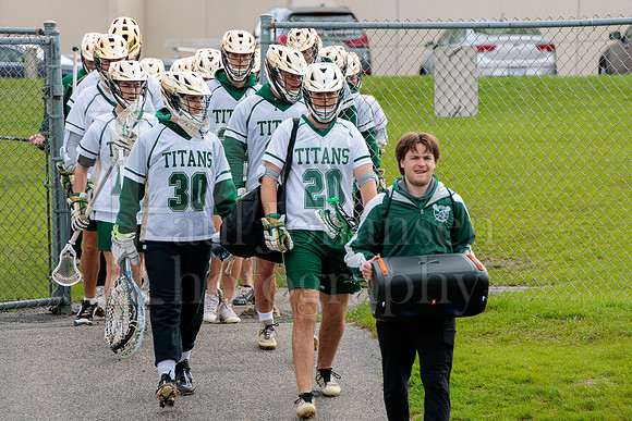 Boylan Varsity Lacrosse vs Geneva 5-3-2025-0024