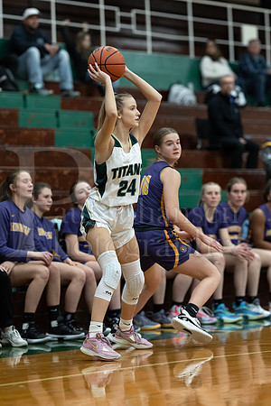 Boylan Girls Varsity Basketball vs Hononegah 12-6-2022-0708
