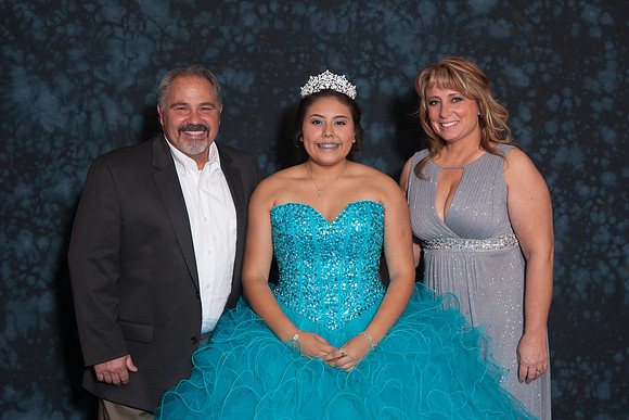 Kate Chavez Quinceanera 11-28-2015 MK II-0221