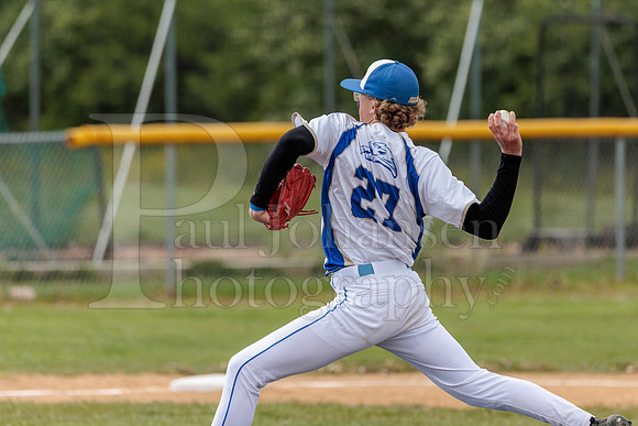 Rockford Christian Boys Varsity Baseball vs Pecatonica 5-19-2025-0173