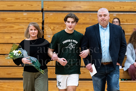 Boylan Boys Varsity Basketball vs Hononegah 2-19-2025-0187