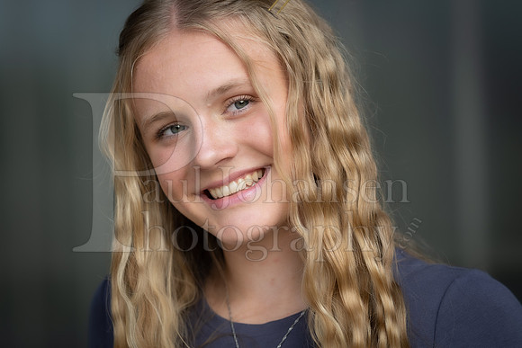 Emma Joiner Senior Images 7-25-2022-0377