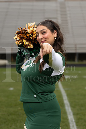 Boylan Dance Seniors Banner Photoshoot 9-5-2024-0204