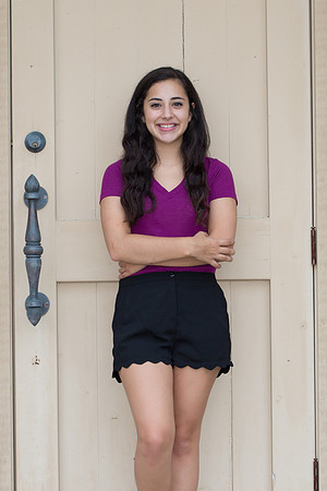 Emily Bergez Senior Images 8-10-2014-0630