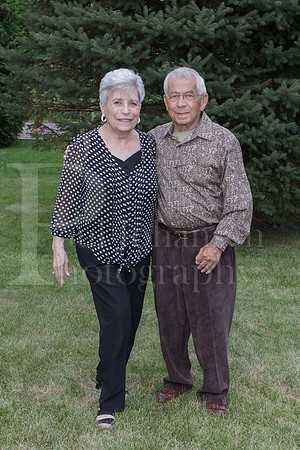 Krahmer Nuccio Family 8-5-2017-0035