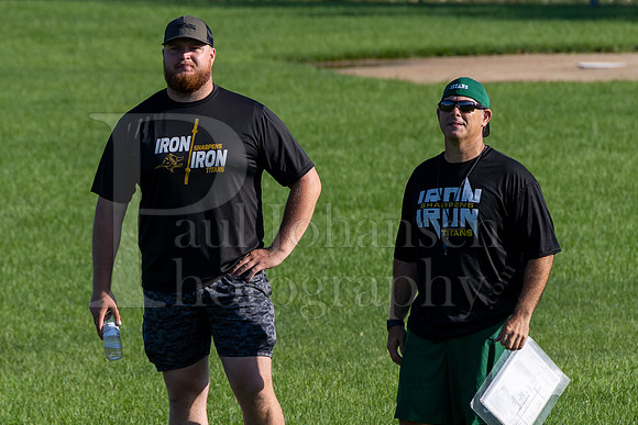 Iron Titans Training Camp 7-15-2024-0198