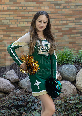 Boylan Fall 2022 Parent Night 9-2-2022-0376