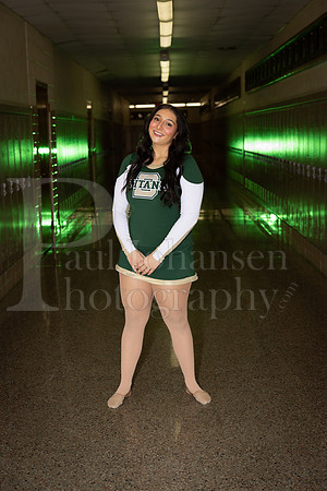 Boylan Dance Senior Banner Shoot 1-23-2025-0171