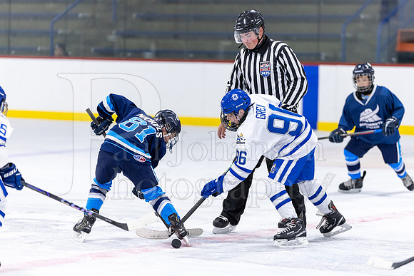 Rockford Hockey Club vs Mammoth 10-27-2024-1619