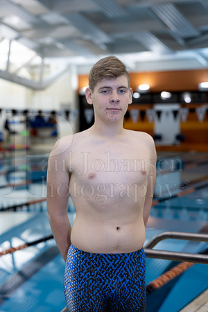 Rockford Christian Boys Swimming Winter 2022-0062
