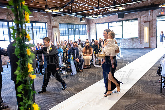 Delehanty Wedding 3-2024-741
