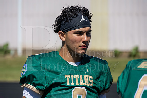 Boylan Boys Varsity Football vs East 9-7-2024-19