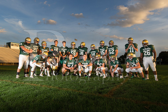 Boylan Football Seniors Photoshoot 9-26-2018-0402