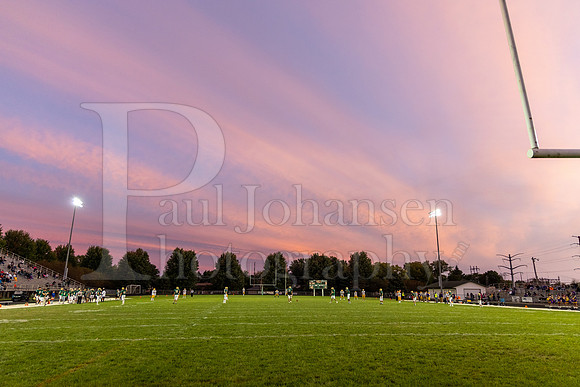 Boylan Boys Varsity Football vs Belvidere 9-27-2024-0618