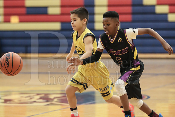 Rockford Elite Basketball vs JR Purgolders 2-24-2019-0174
