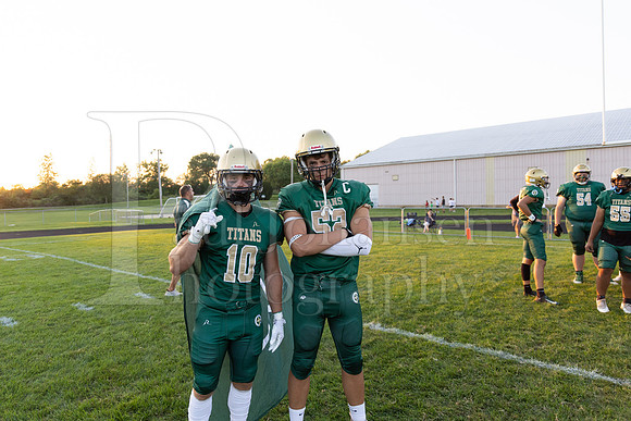 Boylan Varsity Football vs Jefferson 9-2-2022-0213