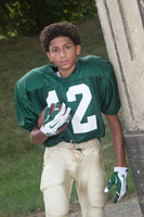 Jr Titans 6th & 7th Grade Photos Fall 2014-0151