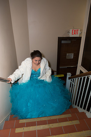 Kate Chavez Quinceanera 11-28-2015-0063