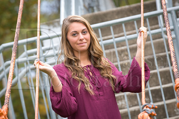 Anna Sharp Senior Images 10-12-2015-10052