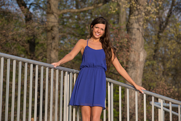 Alyssa Evett Senior Images 5-18-2014-4076