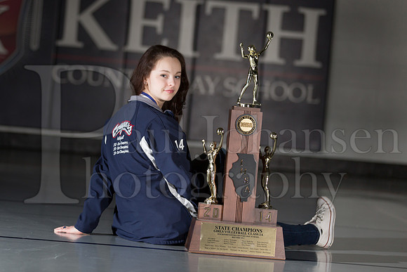 Reilley Wehrstein Senior Images 3-30-2016-1080