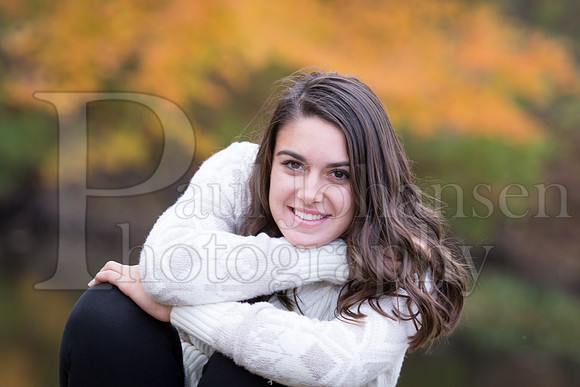 Brianna Ciaccio Senior Images 10-23-2015-0236