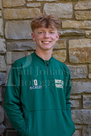 Ryder McCauley Senior Images 9-21-2024-1954