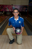 RC Winter 2015  Bowling  Pictures 1-13-2016-0261