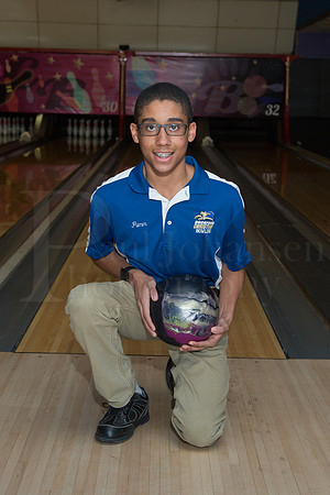 RC Winter 2015  Bowling  Pictures 1-13-2016-0261