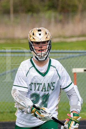 Boylan Varsity Lacrosse vs Geneva 5-3-2025-0205