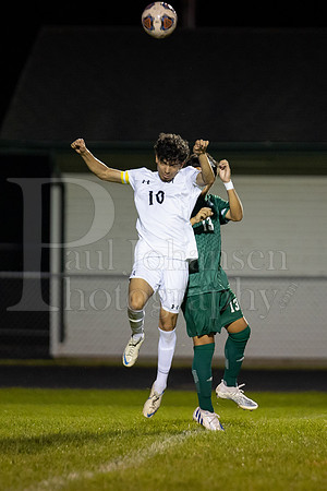 Boylan Boys Varsity Soccer vs Auburn 9-20-2022-0364