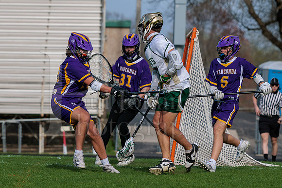 Boylan Varsity Lacrosse vs Wauconda 4-24-2025-0294