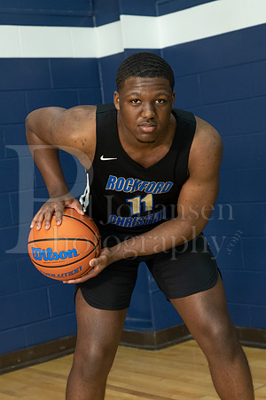 Rockford Christian Boys Varsity Basketball Winter 2020-0277