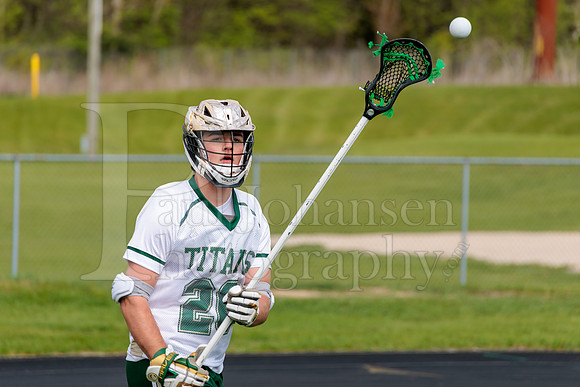 Boylan Varsity Lacrosse vs Geneva 5-3-2025-0240