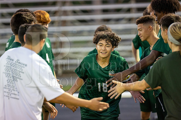Boylan Boys Varsity Soccer vs Auburn 9-20-2022-0140