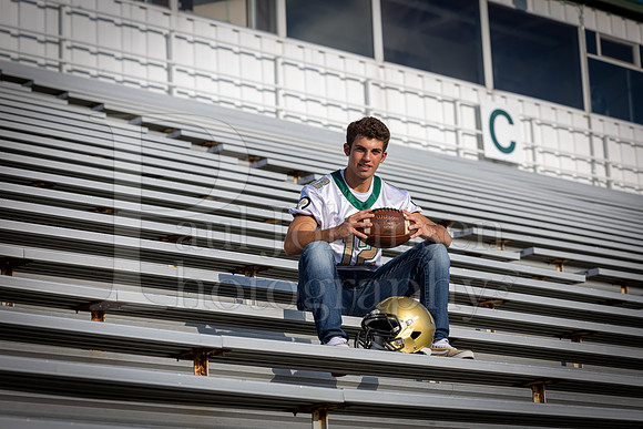 Nick Davenport Senior Images 8-4-2022-0132
