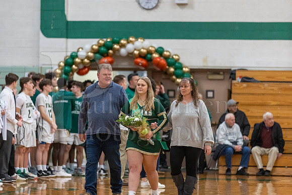 Boylan Boys Varsity Basketball vs Harlem 2-15-2023-0193