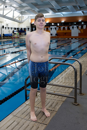 Rockford Christian Boys Swimming Winter 2022-0063