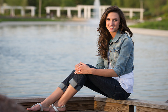 Ashley Zeigler Senior Images 5-16-2013-3248