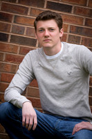 Preston Teuscher Senior Images 4-27-2014-2039