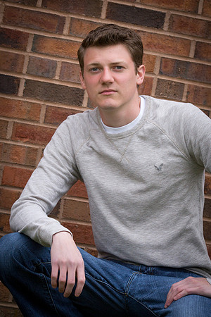 Preston Teuscher Senior Images 4-27-2014-2039