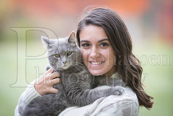 Brianna Ciaccio Senior Images 10-23-2015-0409